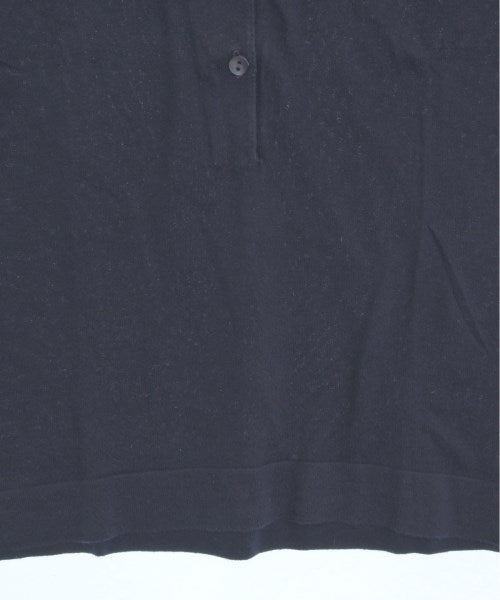 JOHN SMEDLEY Sweaters