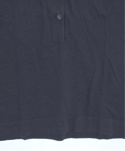 JOHN SMEDLEY Sweaters