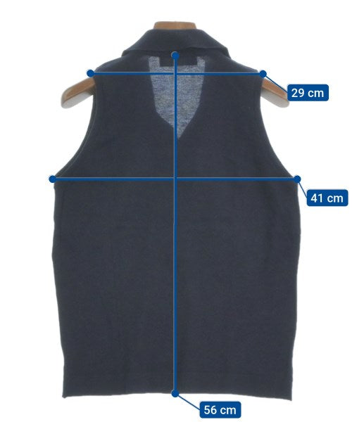 JOHN SMEDLEY Sweaters