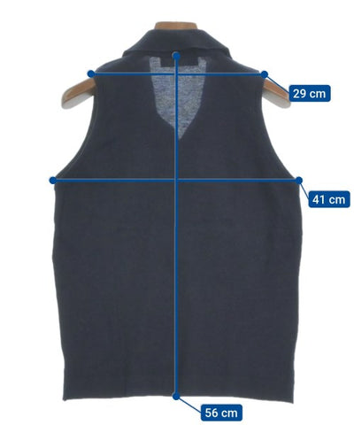 JOHN SMEDLEY Sweaters