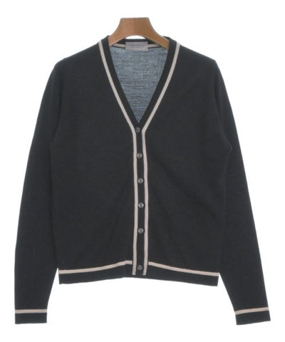 JOHN SMEDLEY Cardigans