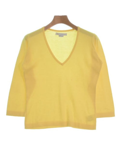 JOHN SMEDLEY Sweaters