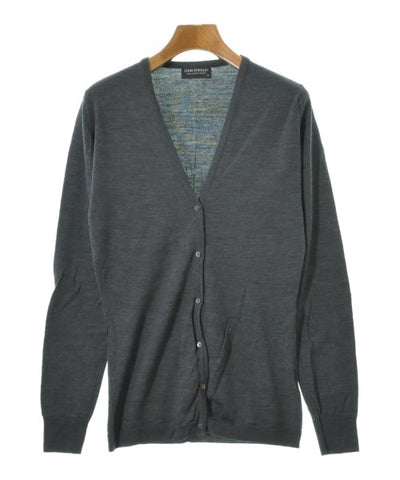 JOHN SMEDLEY Sweaters