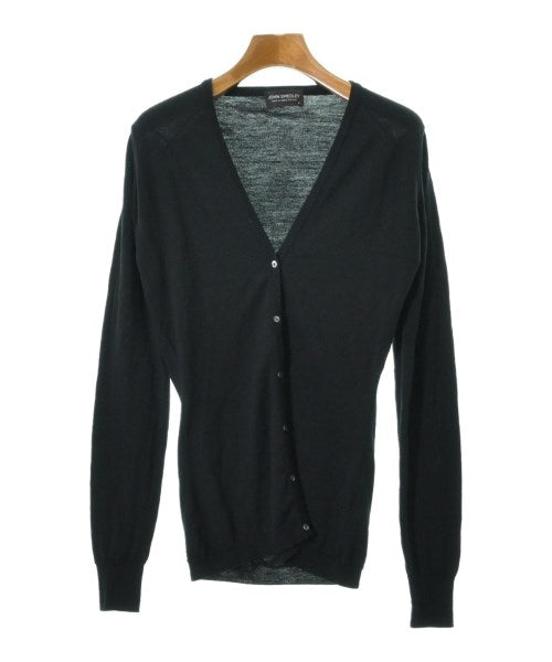 JOHN SMEDLEY Cardigans