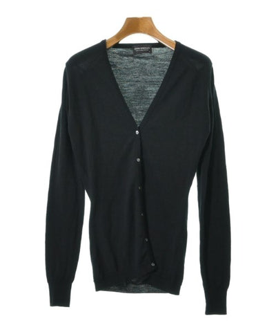 JOHN SMEDLEY Cardigans