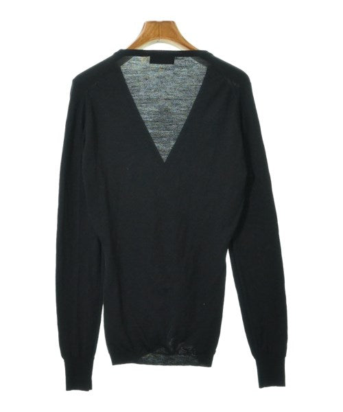 JOHN SMEDLEY Cardigans