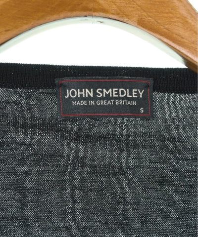 JOHN SMEDLEY Cardigans