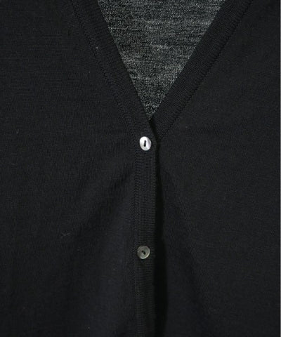JOHN SMEDLEY Cardigans