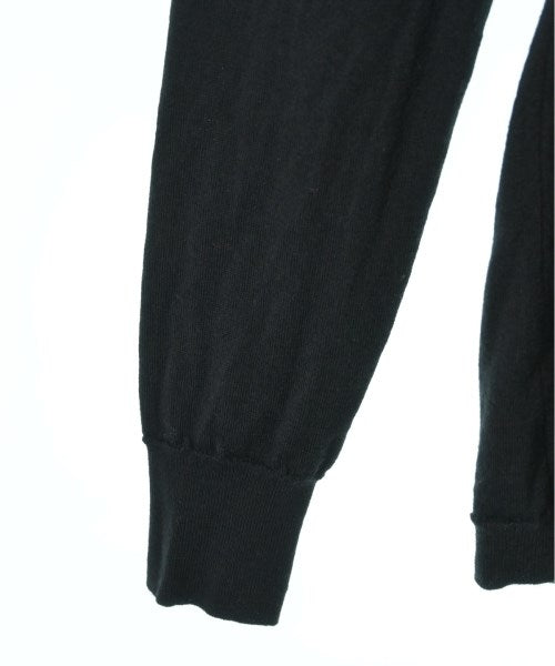 JOHN SMEDLEY Cardigans