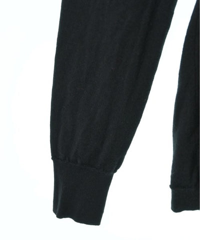 JOHN SMEDLEY Cardigans