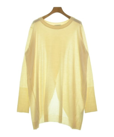 JOHN SMEDLEY Sweaters