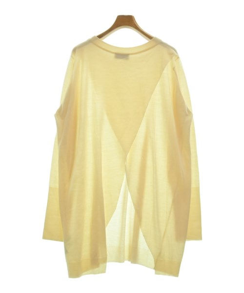 JOHN SMEDLEY Sweaters