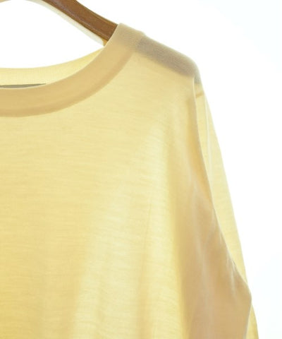 JOHN SMEDLEY Sweaters