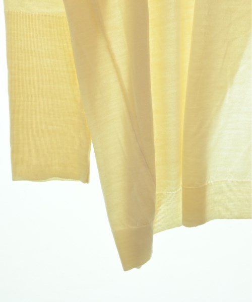 JOHN SMEDLEY Sweaters