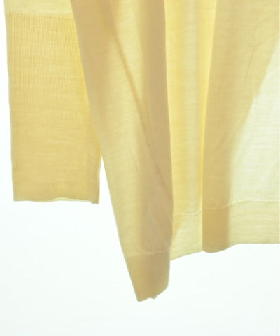 JOHN SMEDLEY Sweaters