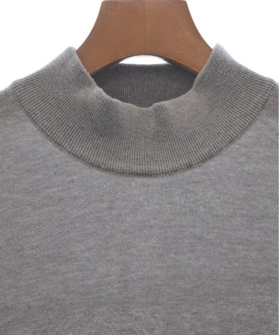 JOHN SMEDLEY Sweaters