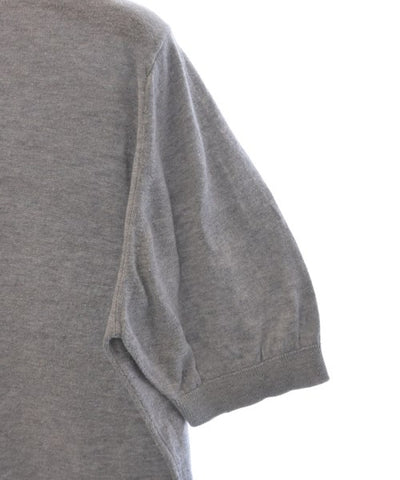 JOHN SMEDLEY Sweaters