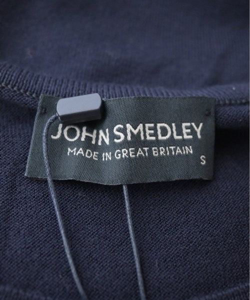 JOHN SMEDLEY Dresses