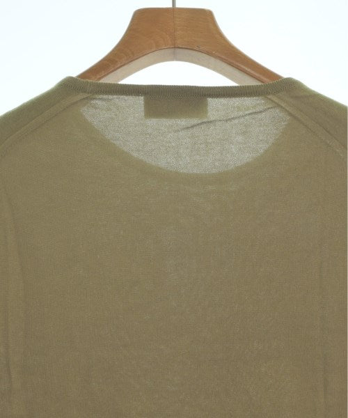 JOHN SMEDLEY Sweaters