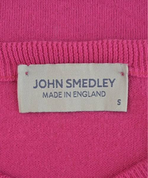 JOHN SMEDLEY Cardigans