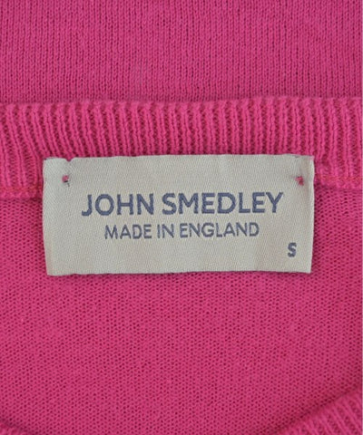 JOHN SMEDLEY Cardigans