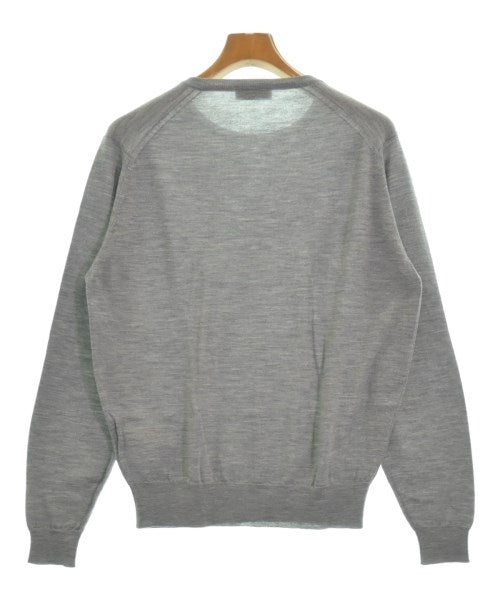 JOHN SMEDLEY Sweaters