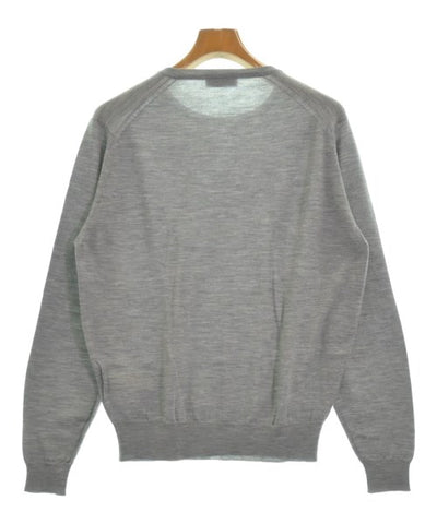 JOHN SMEDLEY Sweaters