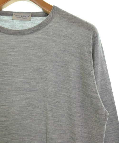 JOHN SMEDLEY Sweaters