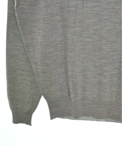 JOHN SMEDLEY Sweaters