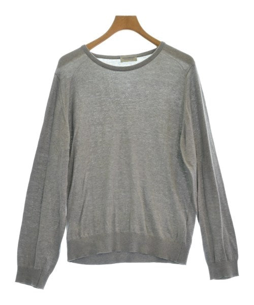 JOHN SMEDLEY Sweaters