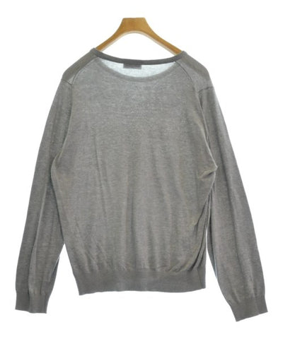 JOHN SMEDLEY Sweaters