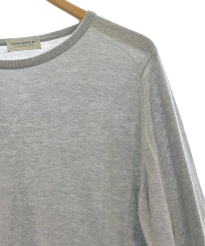 JOHN SMEDLEY Sweaters