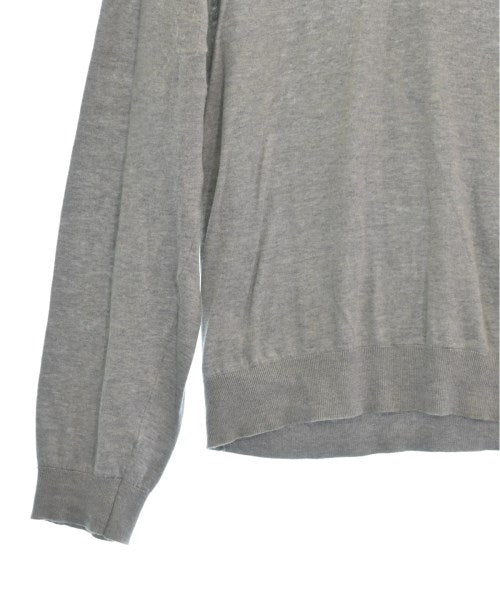 JOHN SMEDLEY Sweaters