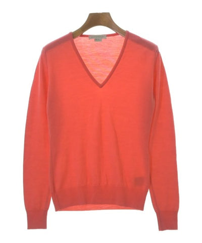 JOHN SMEDLEY Sweaters
