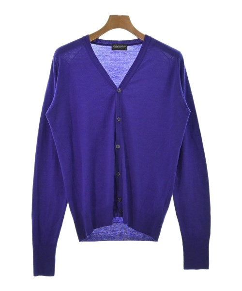 JOHN SMEDLEY Cardigans