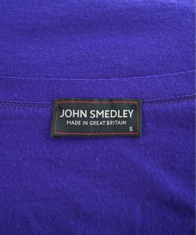 JOHN SMEDLEY Cardigans