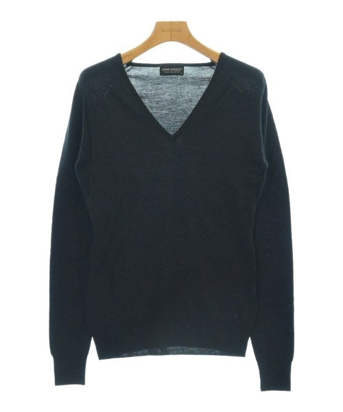 JOHN SMEDLEY Sweaters