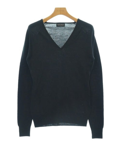 JOHN SMEDLEY Sweaters