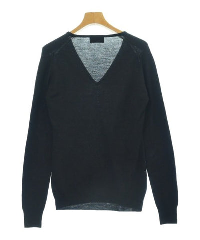 JOHN SMEDLEY Sweaters
