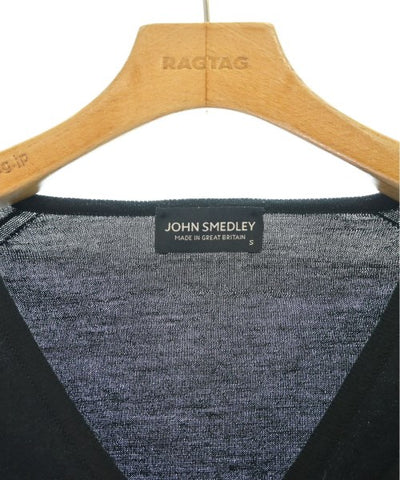 JOHN SMEDLEY Sweaters