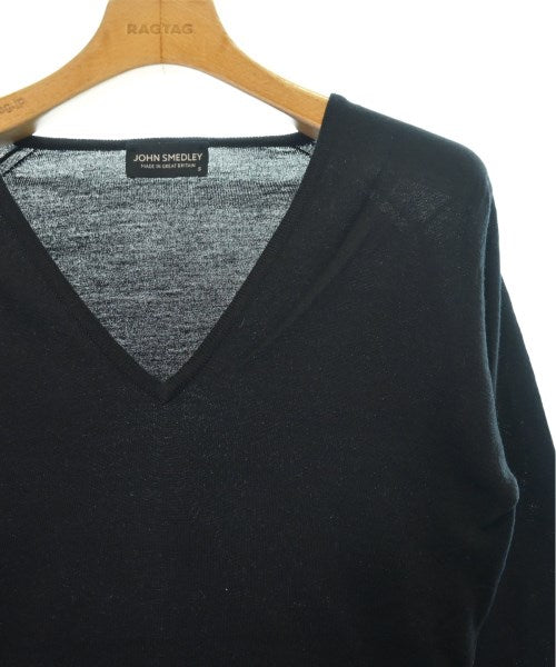 JOHN SMEDLEY Sweaters