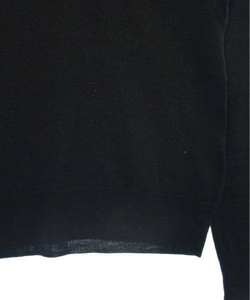 JOHN SMEDLEY Sweaters