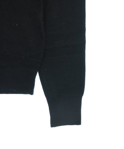 JOHN SMEDLEY Sweaters