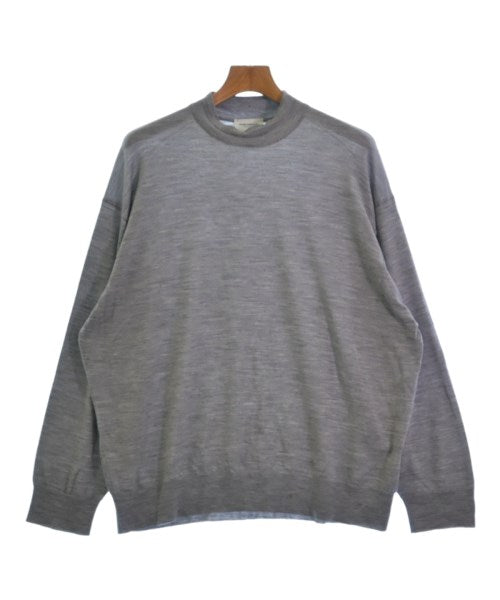 JOHN SMEDLEY Sweaters