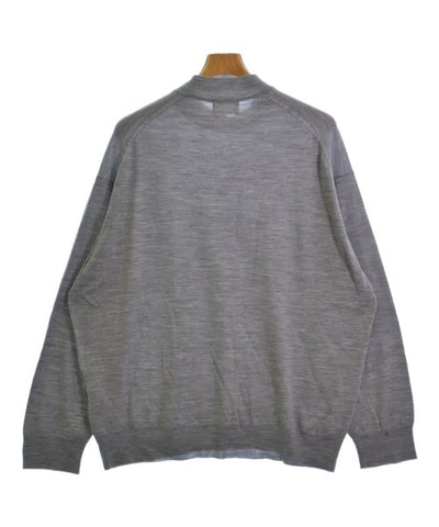 JOHN SMEDLEY Sweaters