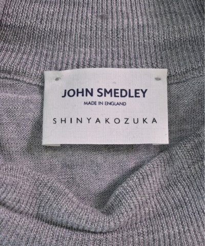 JOHN SMEDLEY Sweaters