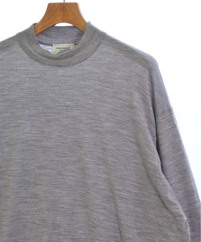 JOHN SMEDLEY Sweaters