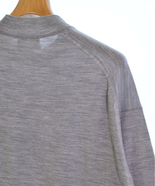 JOHN SMEDLEY Sweaters