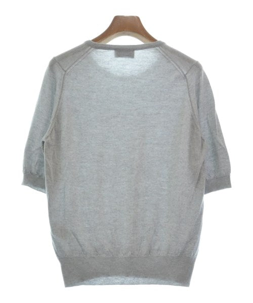 JOHN SMEDLEY Sweaters