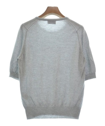 JOHN SMEDLEY Sweaters